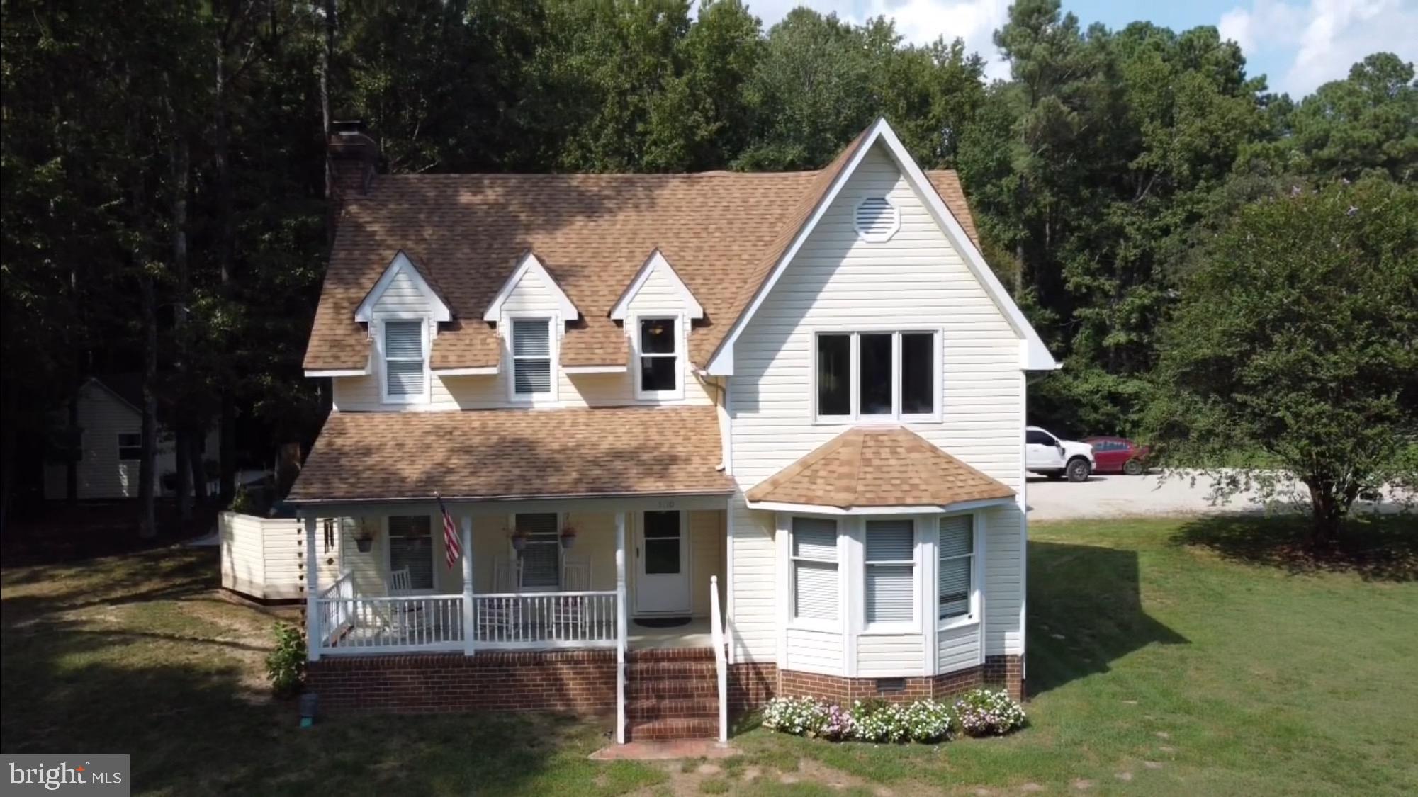 5110 Hurop Road Sandston, VA 23150 - Photo 93 of 96 make me yours today!!