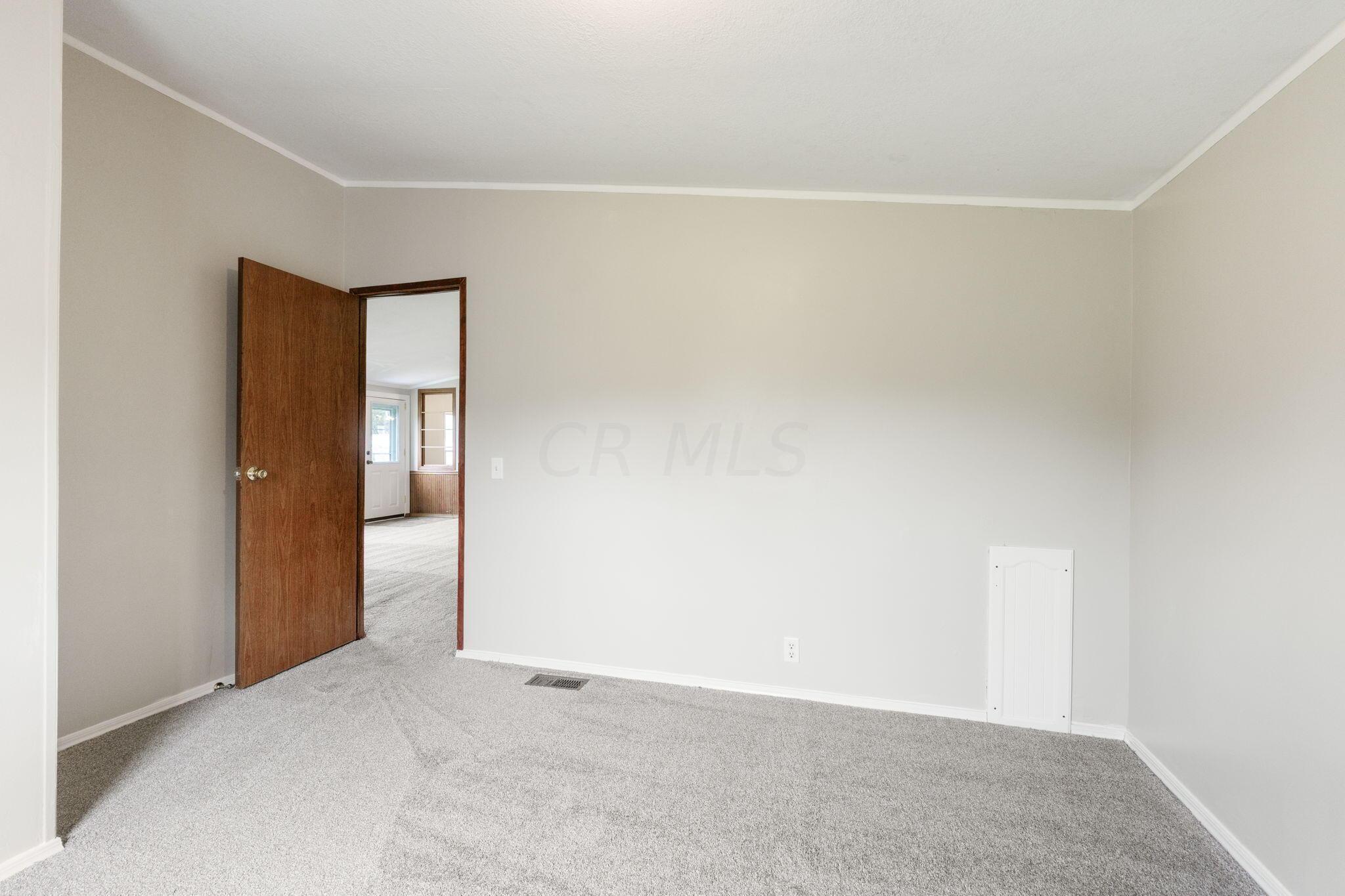 963 Bowtown Road Delaware, OH 43015 - Photo 38 of 56 963 Bowtown Rd(Interior)-34