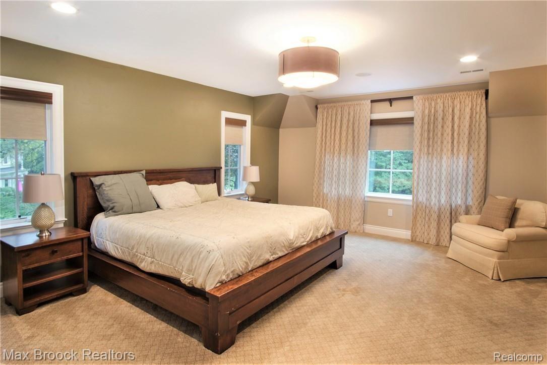 1187 North Cranbrook Road Bloomfield Hills, MI 48301 - Photo 36 of 51 DSC01163.jpg