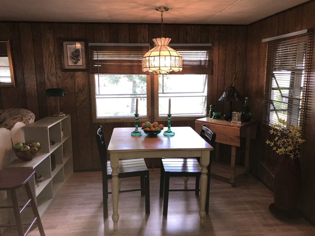 5 Clayton Avenue Rochester, NH 03867 - Photo 11 of 27 Gallery Image 11