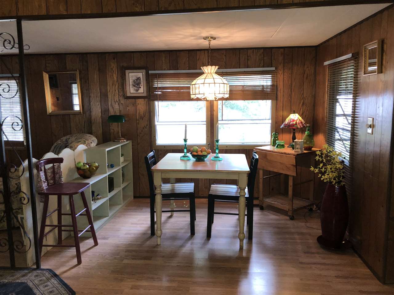 5 Clayton Avenue Rochester, NH 03867 - Photo 12 of 27 Gallery Image 12