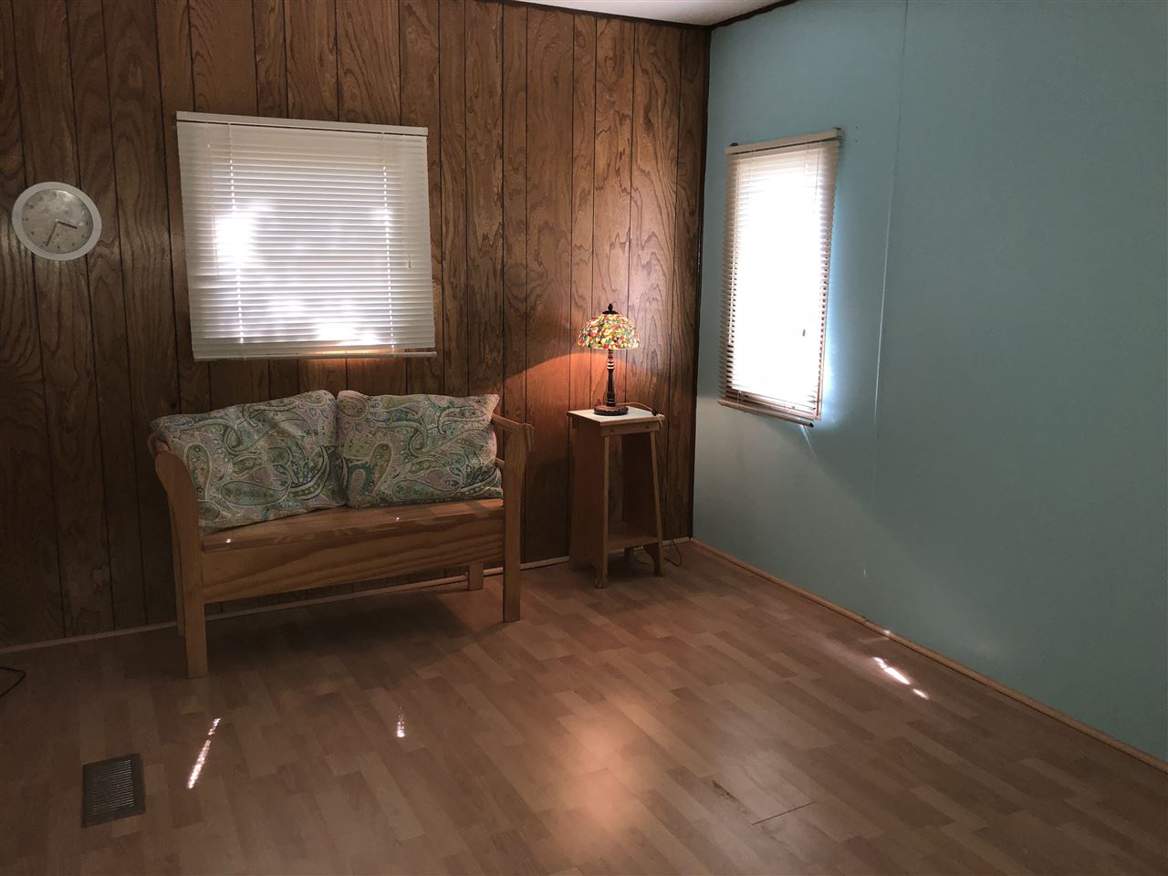 5 Clayton Avenue Rochester, NH 03867 - Photo 13 of 27 Gallery Image 13