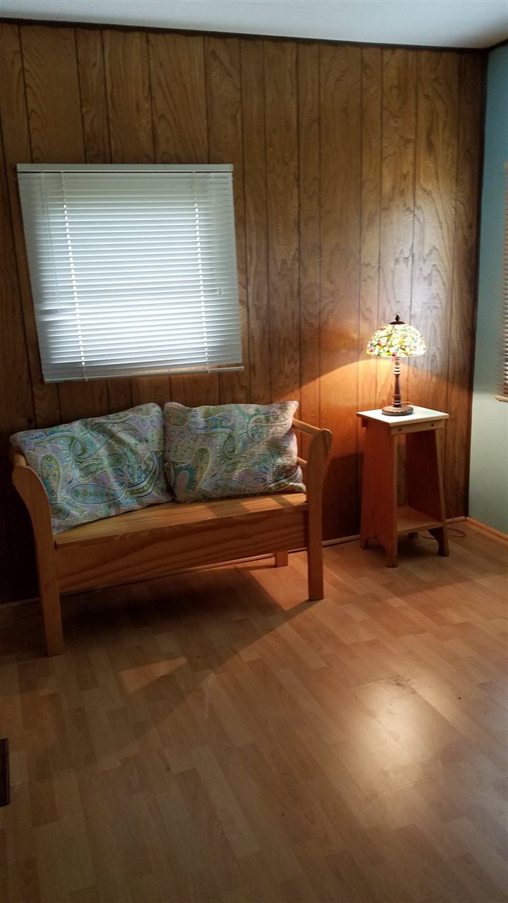 5 Clayton Avenue Rochester, NH 03867 - Photo 14 of 27 Gallery Image 14