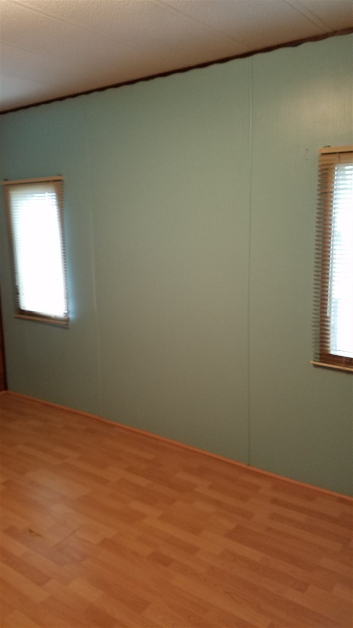 5 Clayton Avenue Rochester, NH 03867 - Photo 15 of 27 Gallery Image 15
