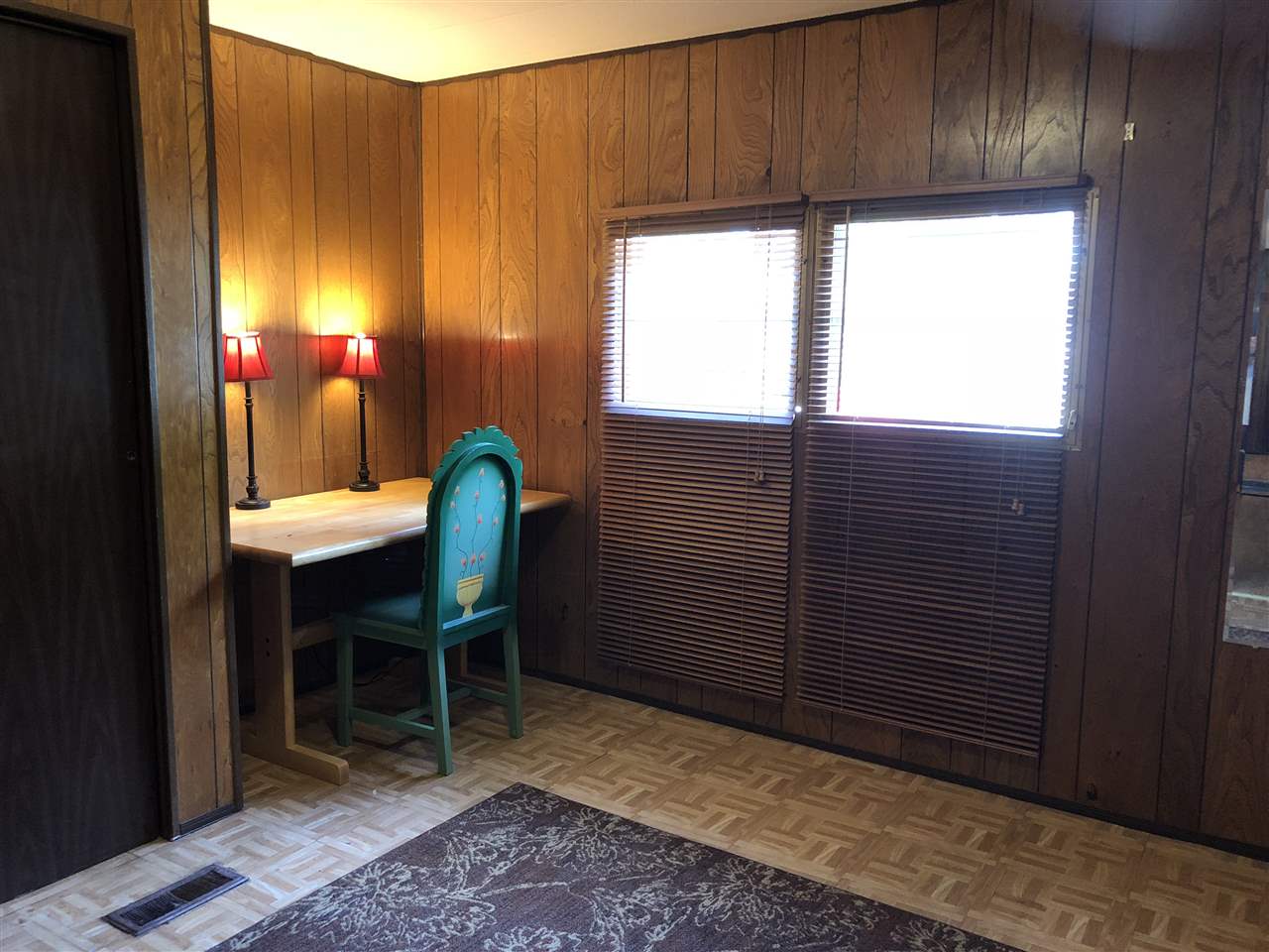 5 Clayton Avenue Rochester, NH 03867 - Photo 16 of 27 Gallery Image 16
