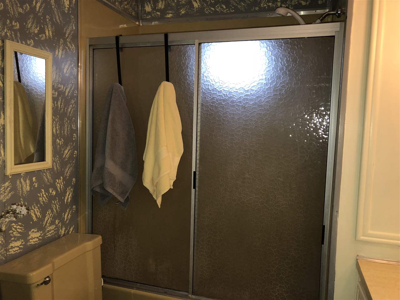 5 Clayton Avenue Rochester, NH 03867 - Photo 17 of 27 Gallery Image 17