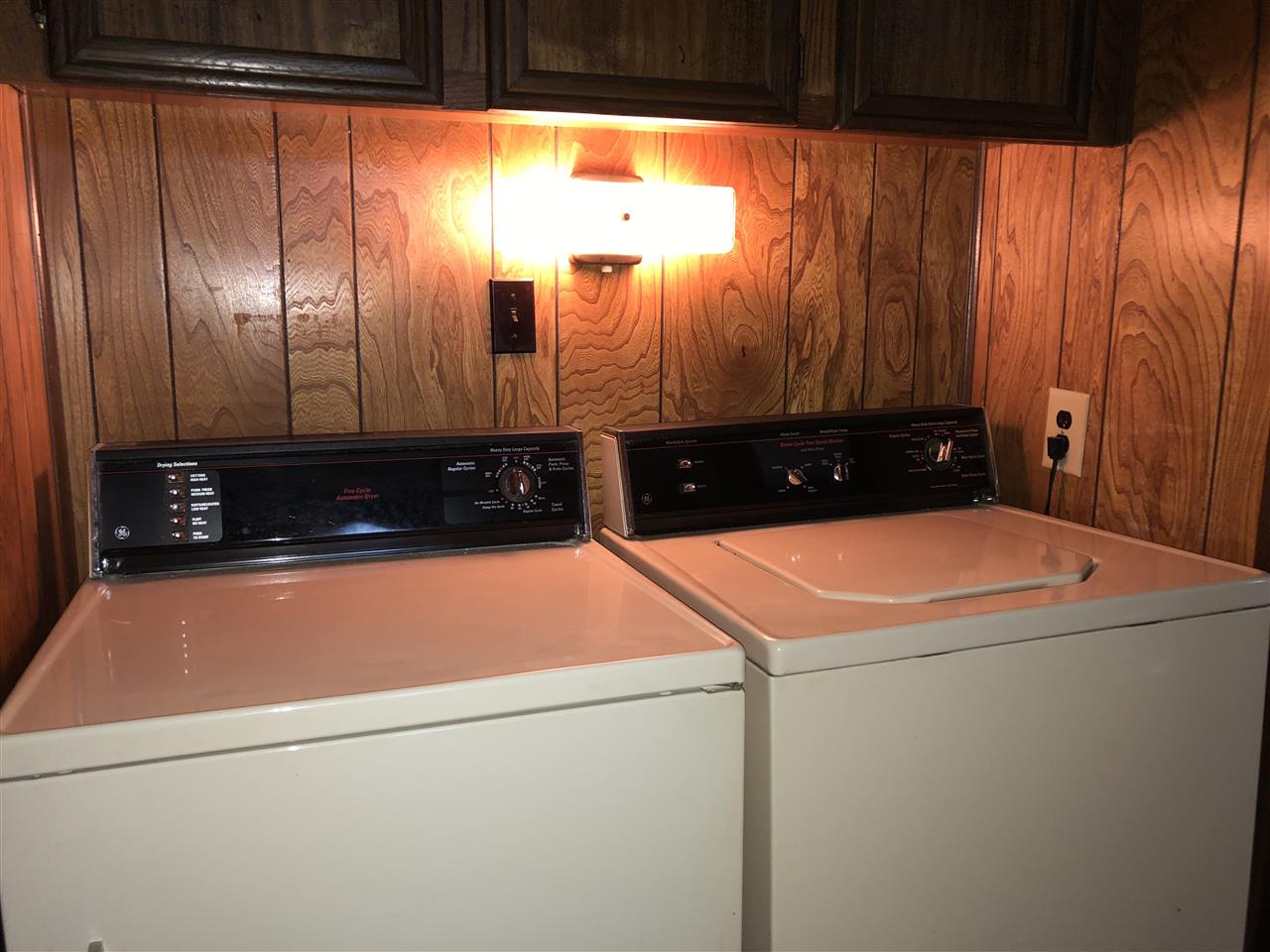 5 Clayton Avenue Rochester, NH 03867 - Photo 20 of 27 Gallery Image 20