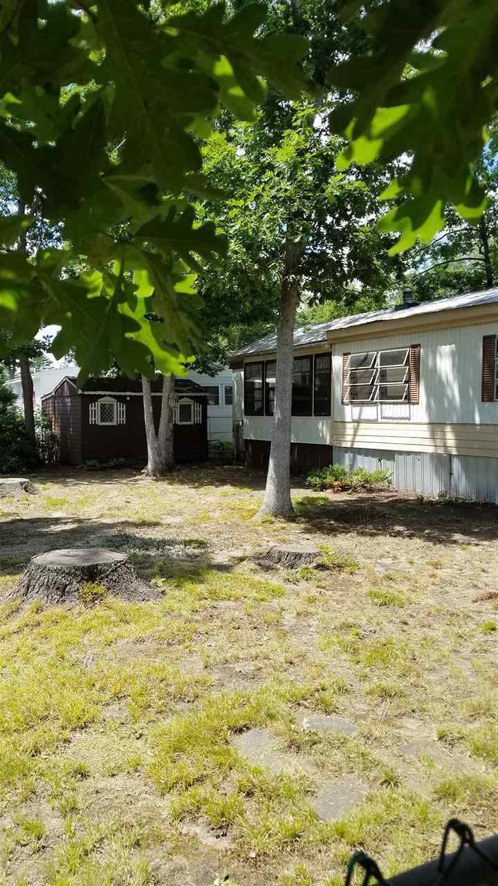 5 Clayton Avenue Rochester, NH 03867 - Photo 22 of 27 Gallery Image 22