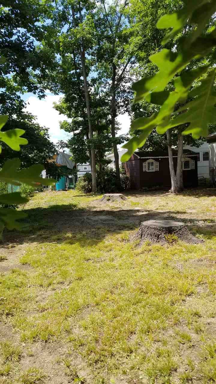 5 Clayton Avenue Rochester, NH 03867 - Photo 23 of 27 Gallery Image 23