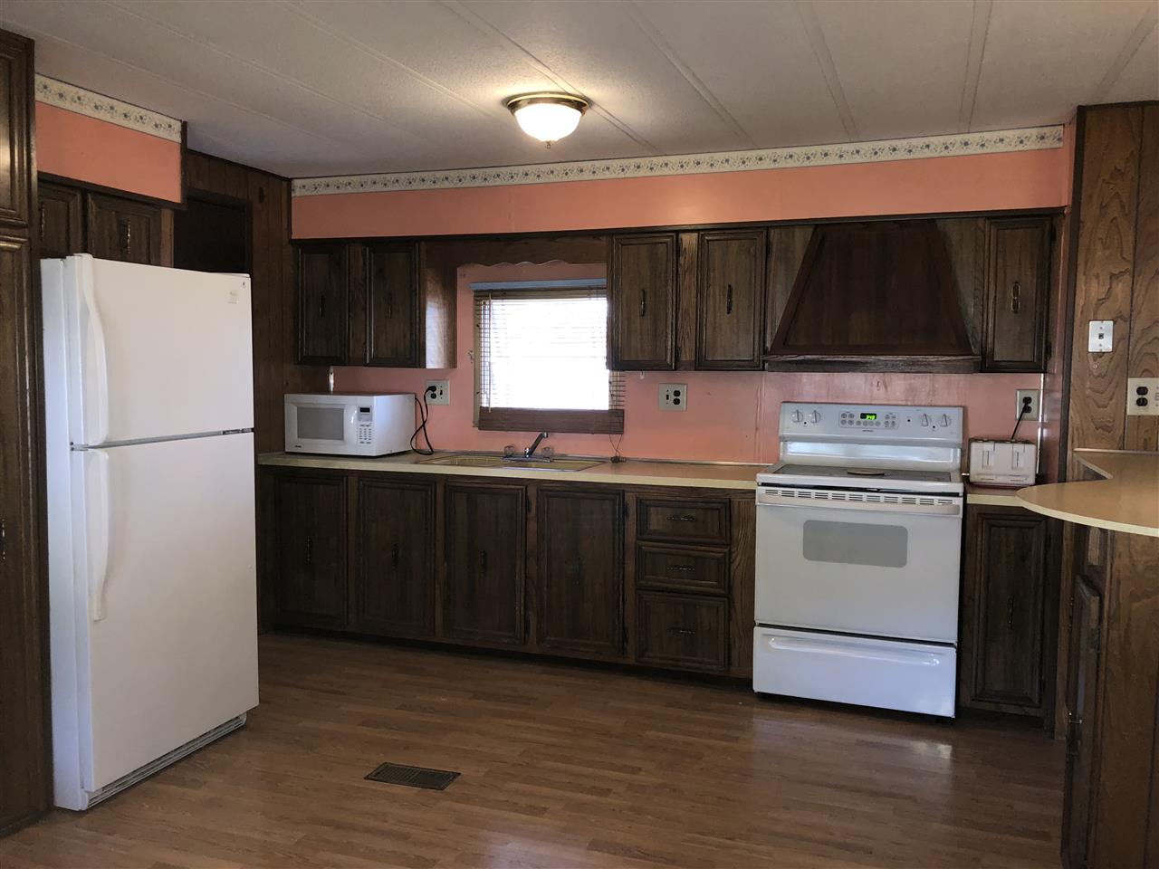 5 Clayton Avenue Rochester, NH 03867 - Photo 9 of 27 Gallery Image 9