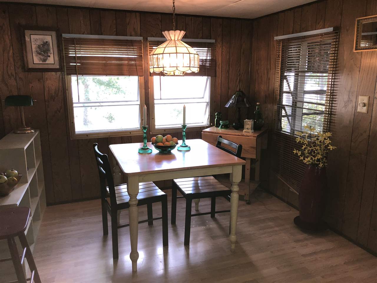 5 Clayton Avenue Rochester, NH 03867 - Photo 10 of 27 Gallery Image 10