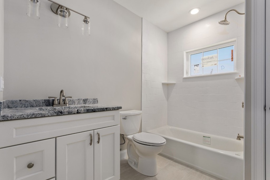126 Gore Road, Unit 2 Revere, MA 02151 - Photo 23 of 32 Gallery Image 23