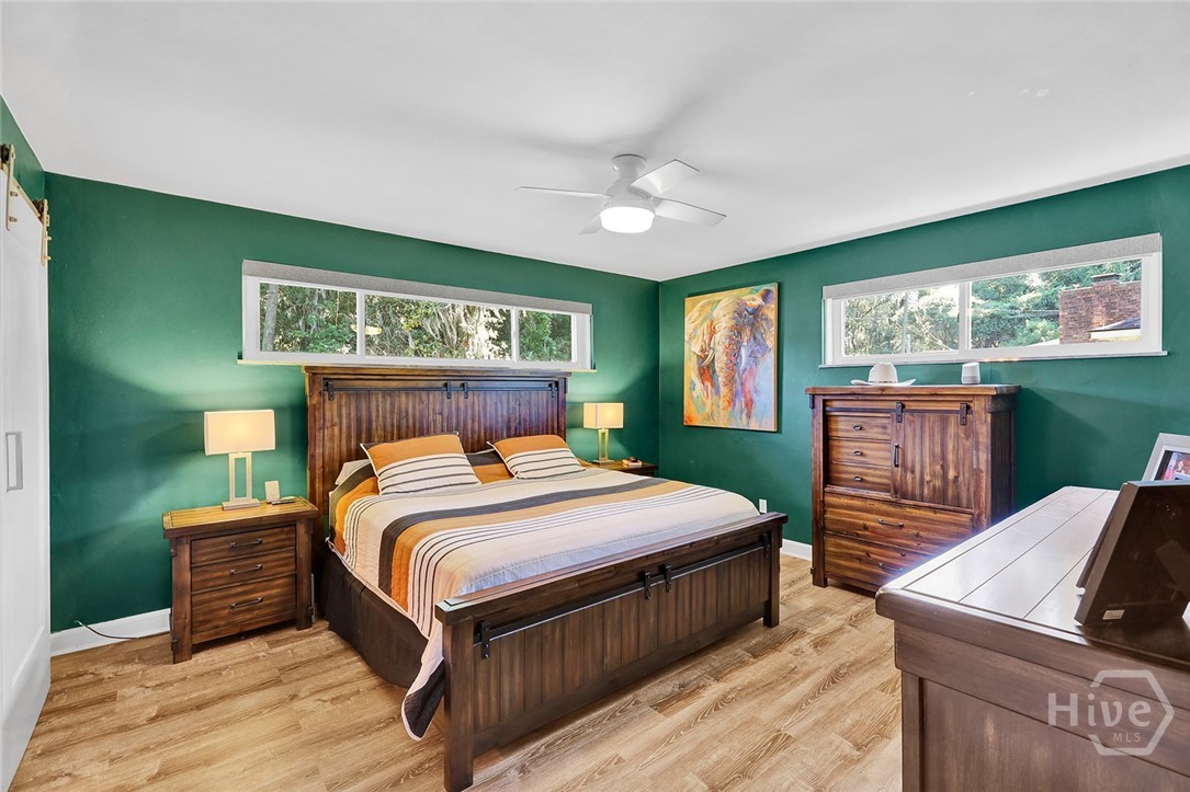 1521 Forsyth Road Savannah, GA 31406 - Photo 33 of 52