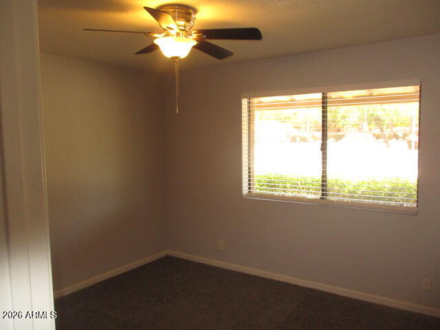 822 West Knox Road Chandler, AZ 85225 - Photo 5 of 9