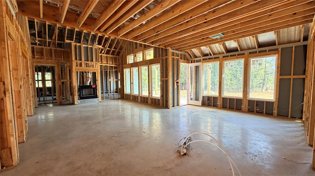 119 Spring Valley Road Paradise, TX 76073 - Photo 4 of 8 Gallery Image 4