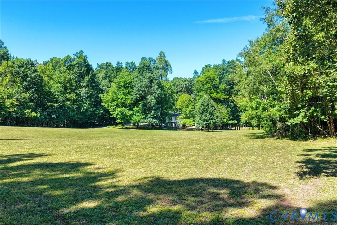 2829 Winningham Road Crewe, VA 23930 - Photo 39 of 45