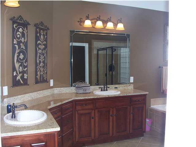 3222 Ripplin Run Lane Ooltewah, TN 37363 - Photo 11 of 16 Additional Photo