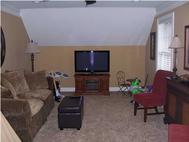3222 Ripplin Run Lane Ooltewah, TN 37363 - Photo 12 of 16 Additional Photo