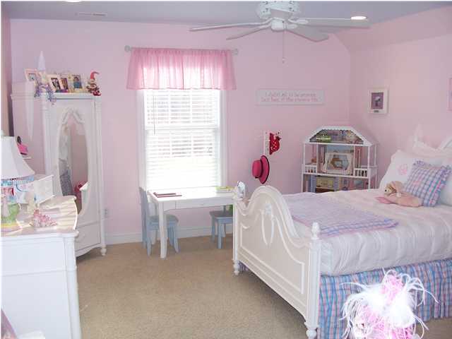 3222 Ripplin Run Lane Ooltewah, TN 37363 - Photo 13 of 16 Additional Photo