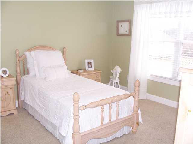 3222 Ripplin Run Lane Ooltewah, TN 37363 - Photo 14 of 16 Additional Photo
