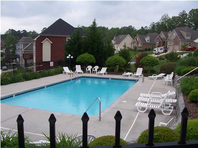 3222 Ripplin Run Lane Ooltewah, TN 37363 - Photo 16 of 16 Additional Photo