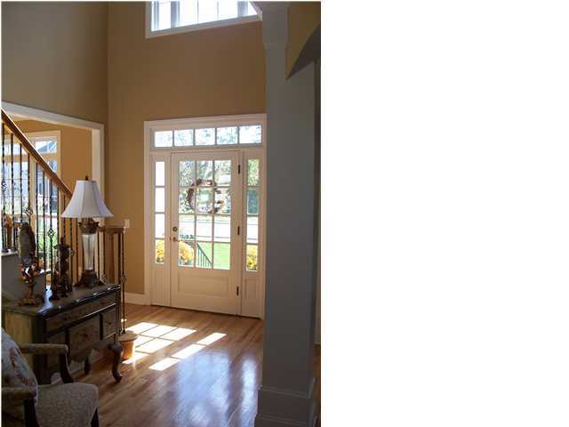 3222 Ripplin Run Lane Ooltewah, TN 37363 - Photo 3 of 16 Additional Photo