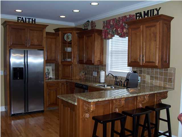 3222 Ripplin Run Lane Ooltewah, TN 37363 - Photo 5 of 16 Additional Photo