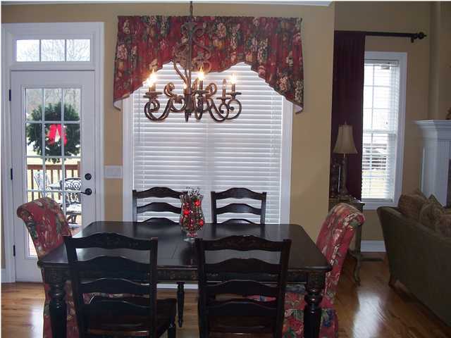 3222 Ripplin Run Lane Ooltewah, TN 37363 - Photo 7 of 16 Additional Photo
