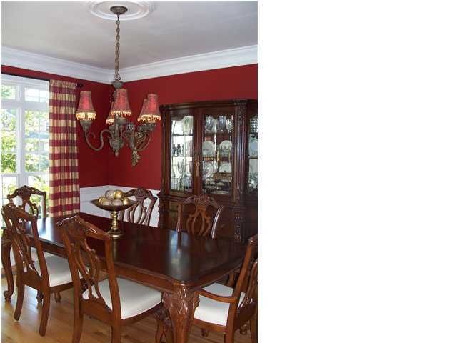 3222 Ripplin Run Lane Ooltewah, TN 37363 - Photo 8 of 16 Additional Photo