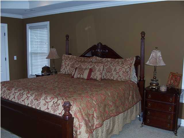 3222 Ripplin Run Lane Ooltewah, TN 37363 - Photo 9 of 16 Additional Photo