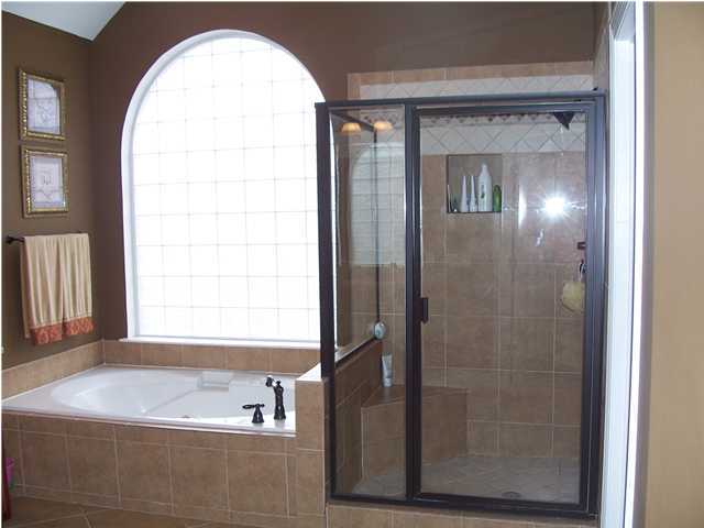 3222 Ripplin Run Lane Ooltewah, TN 37363 - Photo 10 of 16 Additional Photo