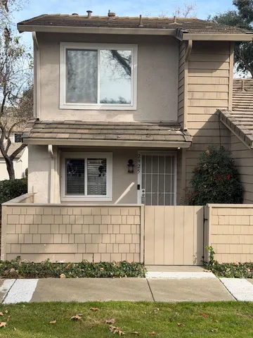 $699,000 | 2925 Wycliffe Court, San Jose, CA 95148