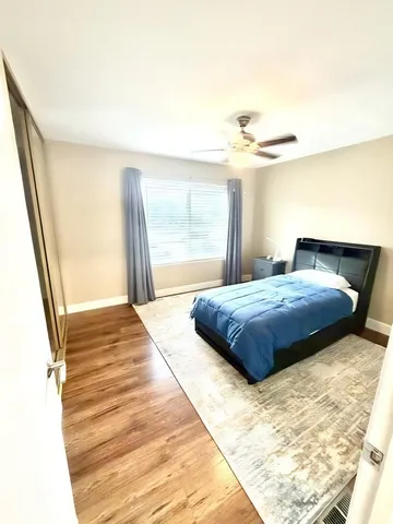 $699,000 | 2925 Wycliffe Court, San Jose, CA 95148