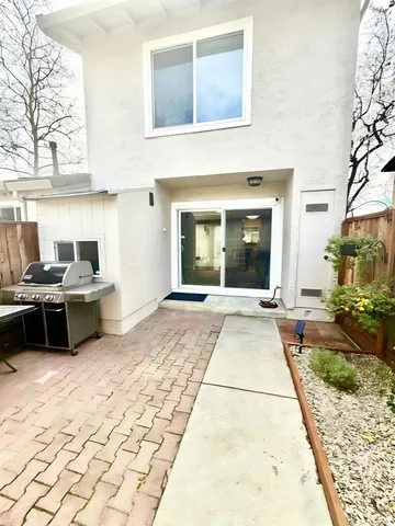 $699,000 | 2925 Wycliffe Court, San Jose, CA 95148