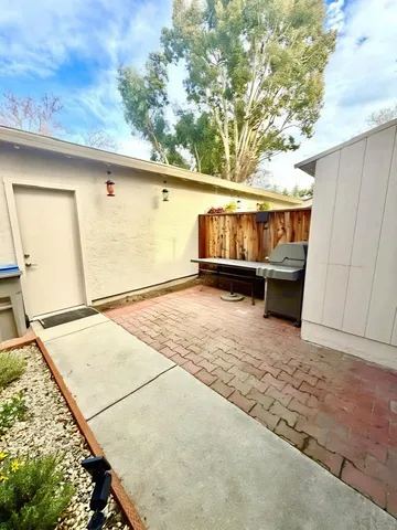 $699,000 | 2925 Wycliffe Court, San Jose, CA 95148