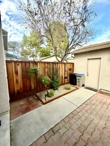 $699,000 | 2925 Wycliffe Court, San Jose, CA 95148