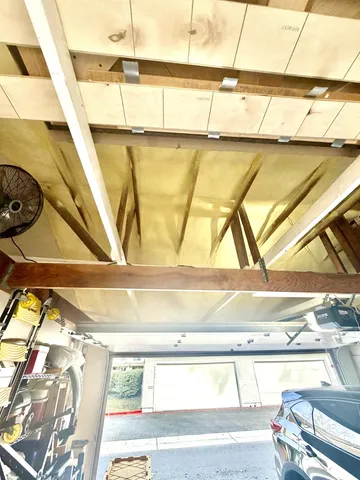 $699,000 | 2925 Wycliffe Court, San Jose, CA 95148