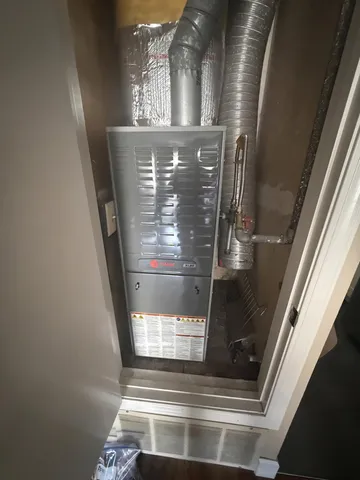 $699,000 | 2925 Wycliffe Court, San Jose, CA 95148