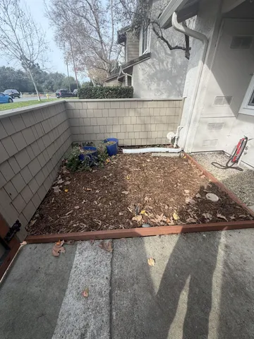 $699,000 | 2925 Wycliffe Court, San Jose, CA 95148