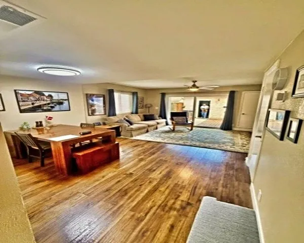 $699,000 | 2925 Wycliffe Court, San Jose, CA 95148