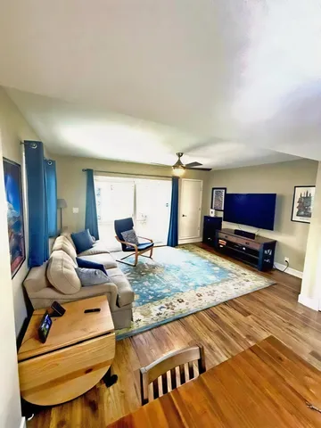 $699,000 | 2925 Wycliffe Court, San Jose, CA 95148