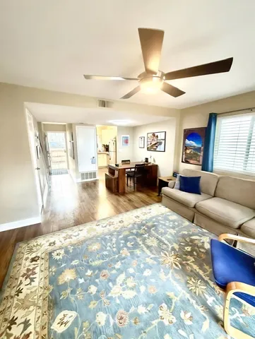 $699,000 | 2925 Wycliffe Court, San Jose, CA 95148