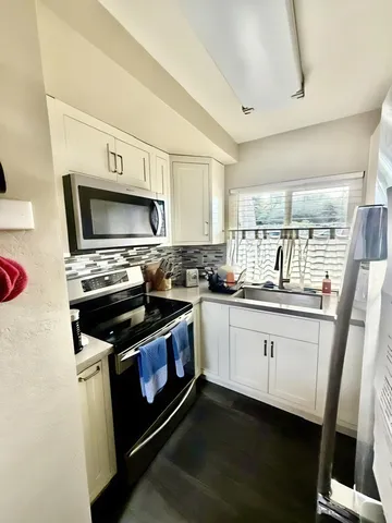 $699,000 | 2925 Wycliffe Court, San Jose, CA 95148