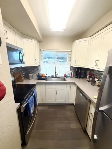 $699,000 | 2925 Wycliffe Court, San Jose, CA 95148