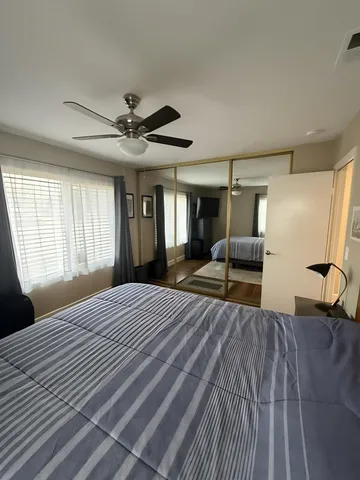 $699,000 | 2925 Wycliffe Court, San Jose, CA 95148