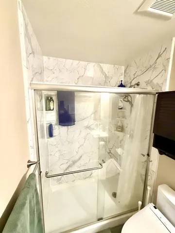 $699,000 | 2925 Wycliffe Court, San Jose, CA 95148