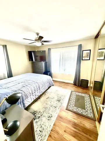 $699,000 | 2925 Wycliffe Court, San Jose, CA 95148