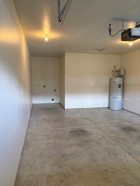 1380 Dowell Road Grants Pass, OR 97527 - Photo 23 of 27 IMG_8006