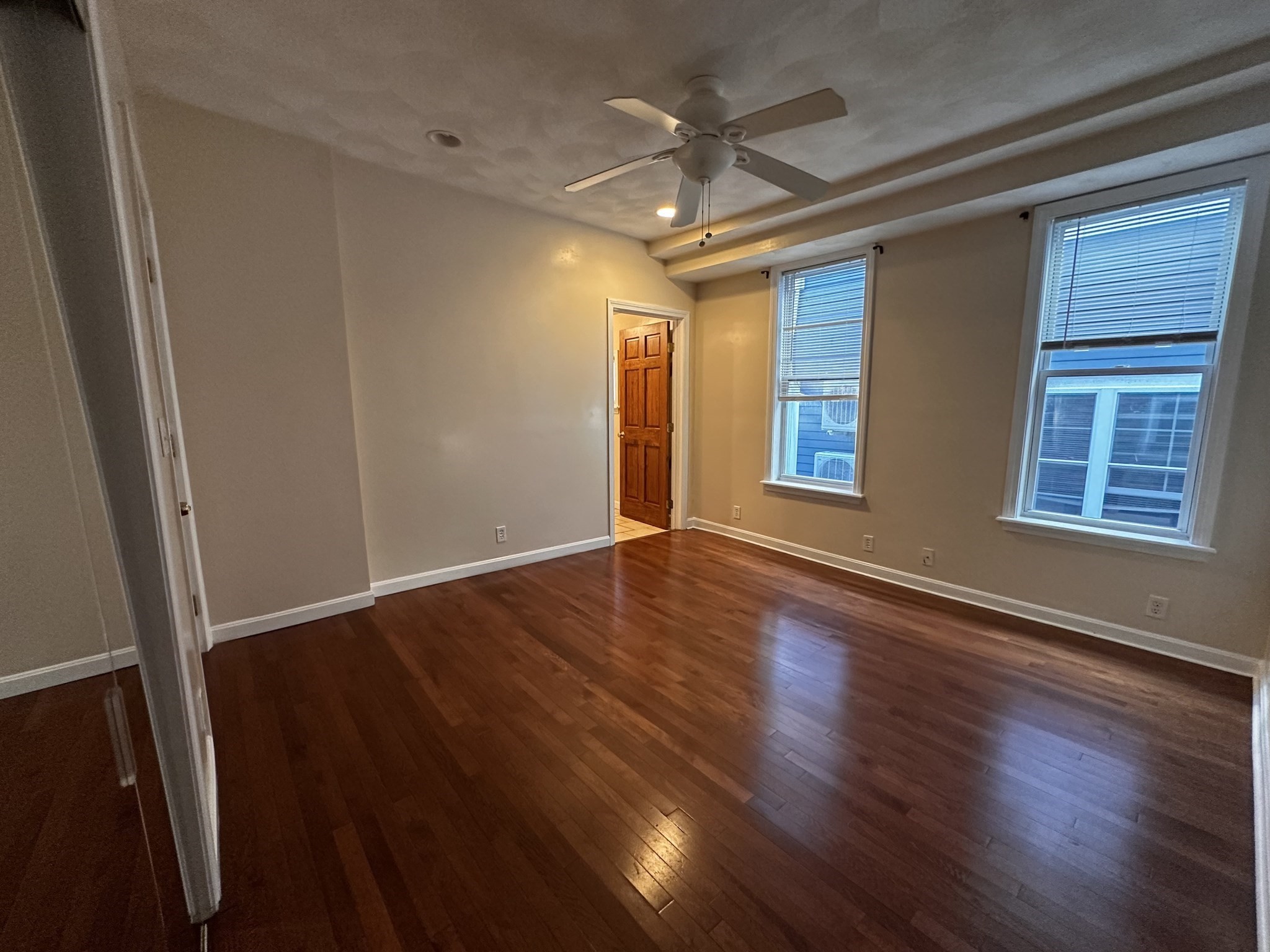 176 Elm Street, Unit 2 Everett, MA 02149 - Photo 6 of 8 Gallery Image 6