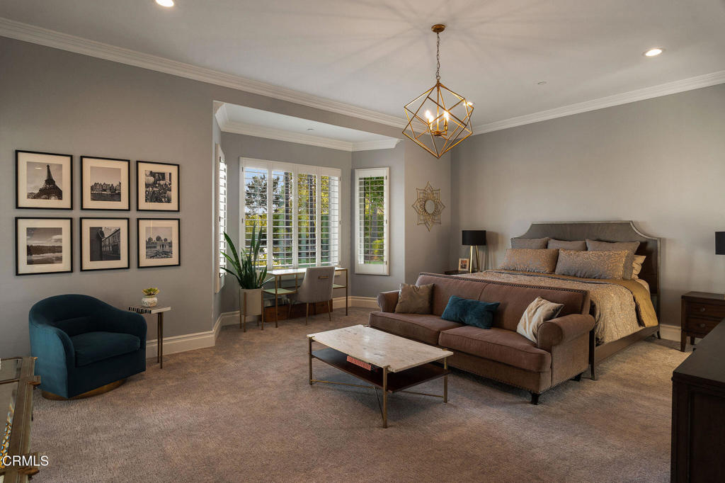 1069 Corte Barroso Camarillo, CA 93010 - Photo 20 of 57